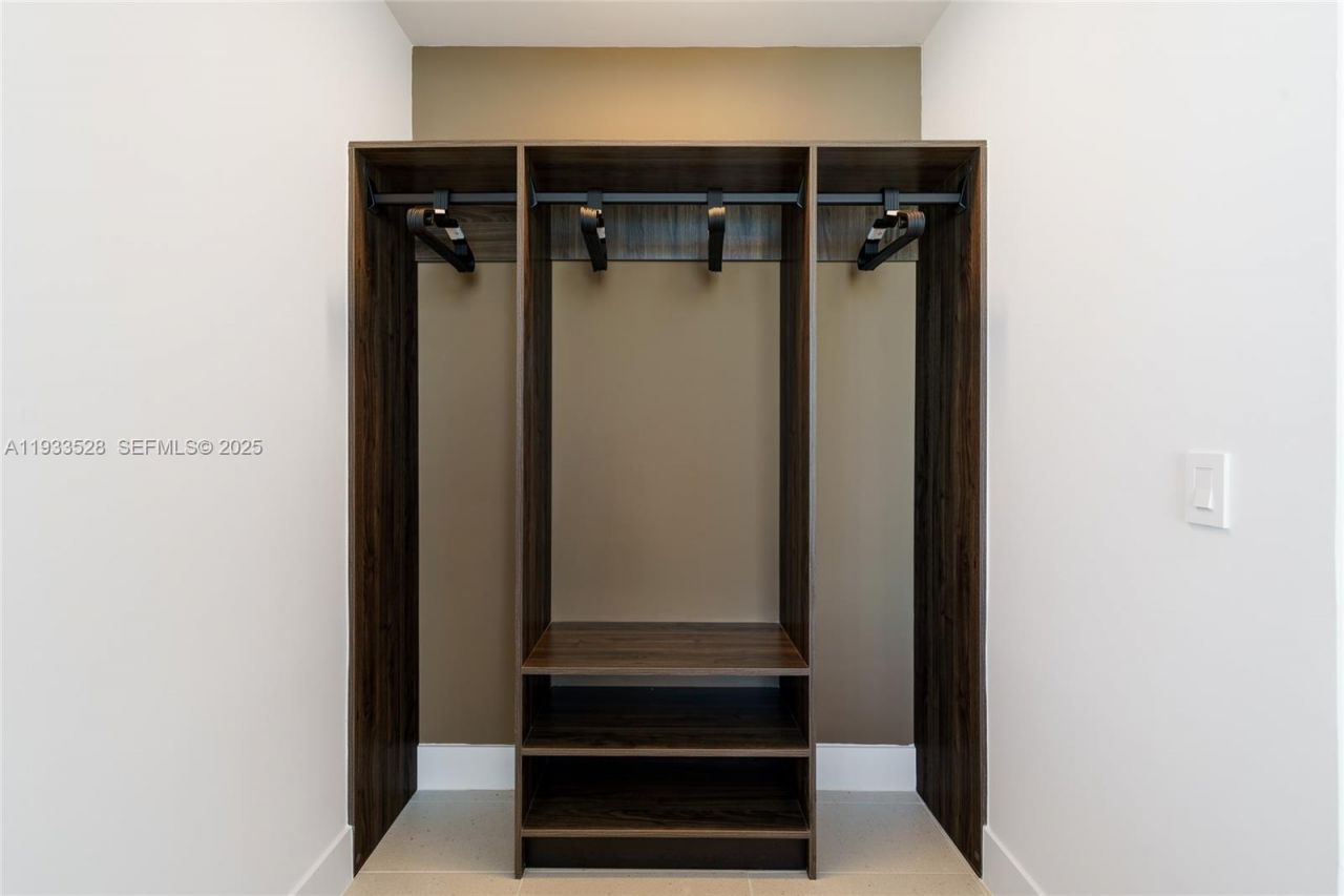 601 NE 1st Ave, Unit PH5001, Miami, FL 33132 Photo