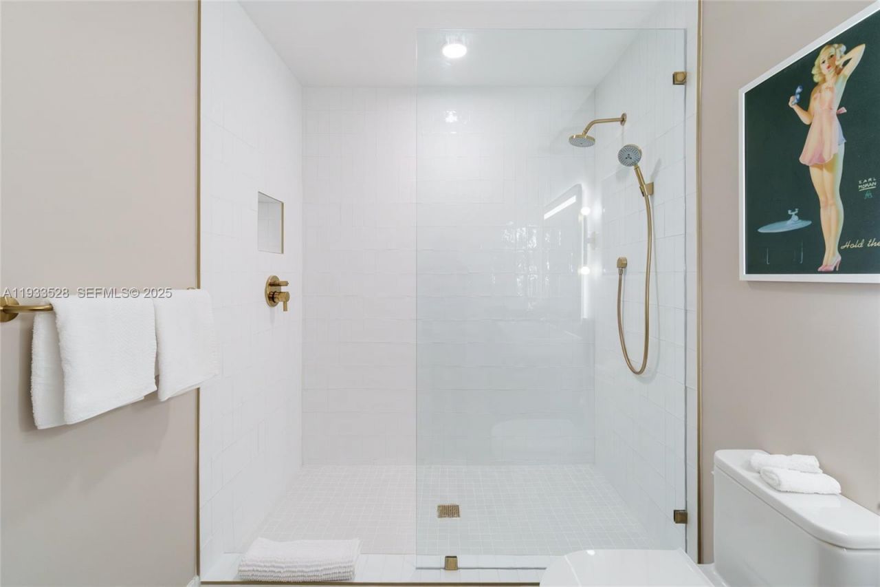 601 NE 1st Ave, Unit PH5001, Miami, FL 33132 Photo