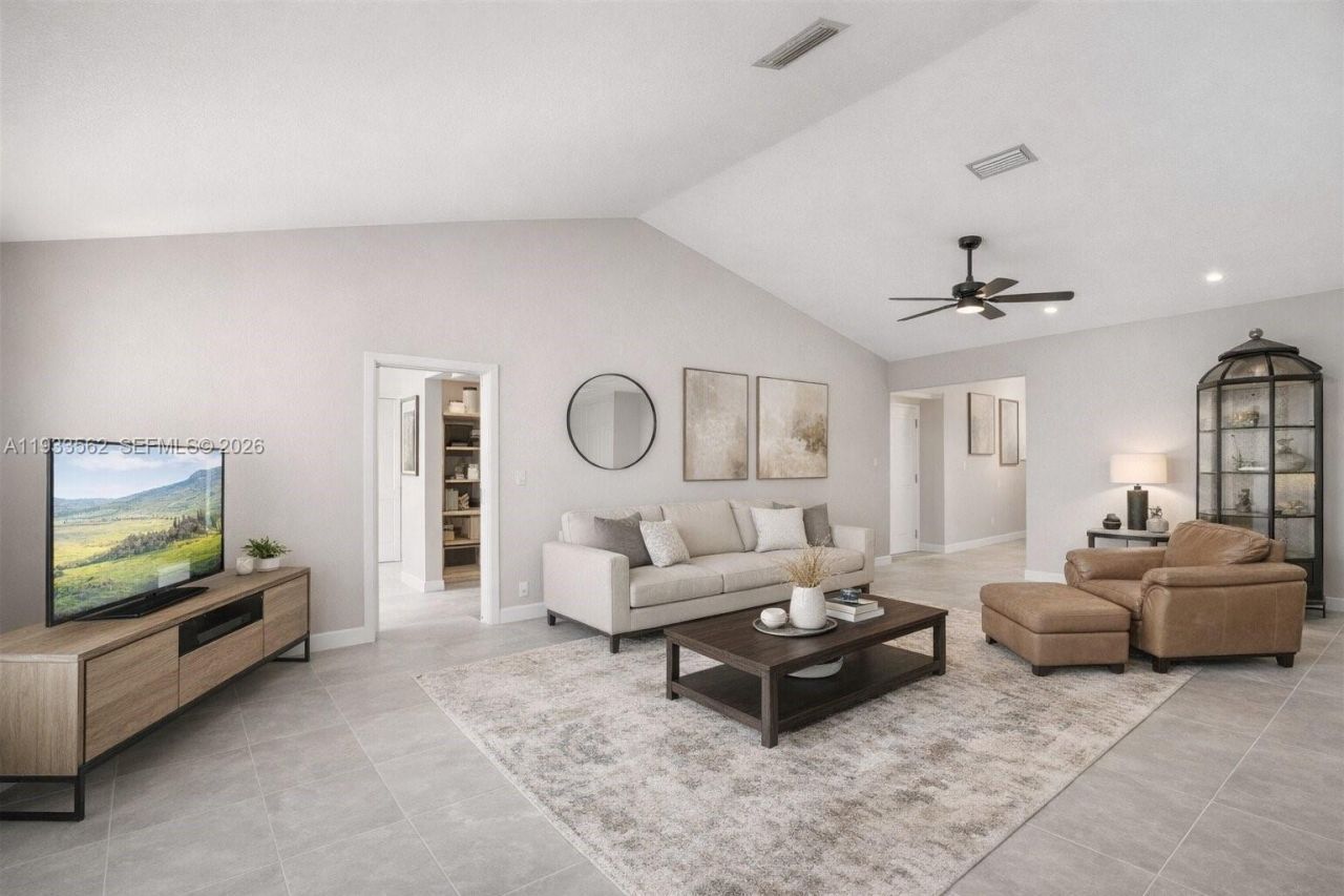 8531 Franjo Road, Cutler Bay, FL 33189 Photo