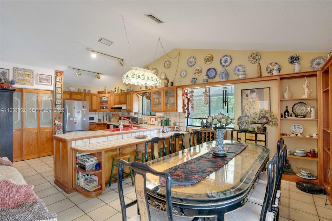 8531 Franjo Road, Cutler Bay, FL 33189 Photo