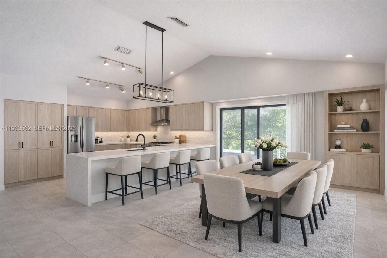 8531 Franjo Road, Cutler Bay, FL 33189 Photo