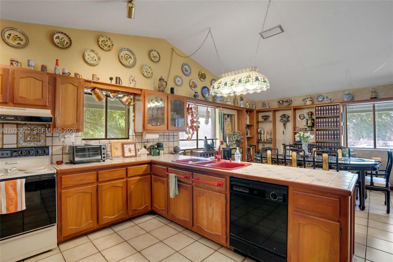 8531 Franjo Road, Cutler Bay, FL 33189 Photo