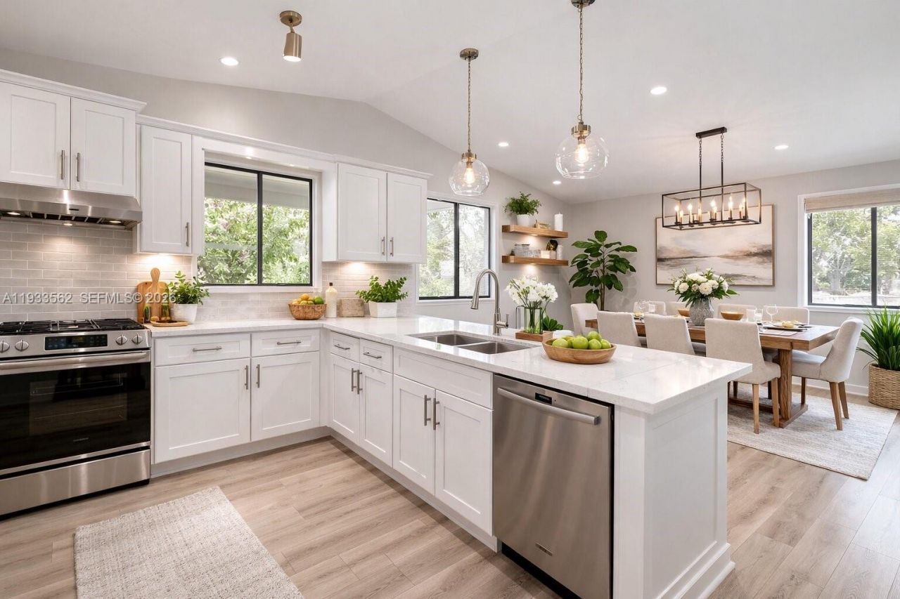 8531 Franjo Road, Cutler Bay, FL 33189 Photo