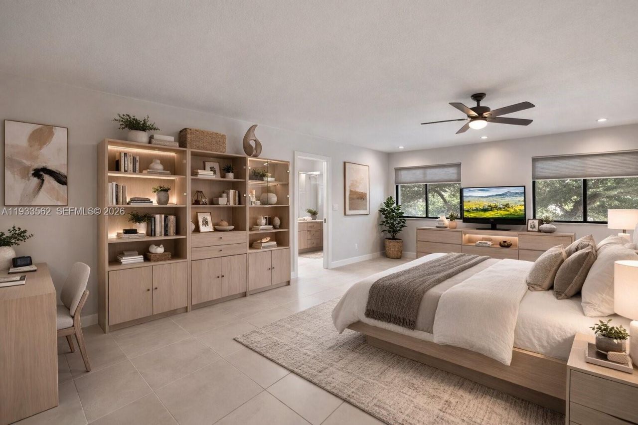 8531 Franjo Road, Cutler Bay, FL 33189 Photo