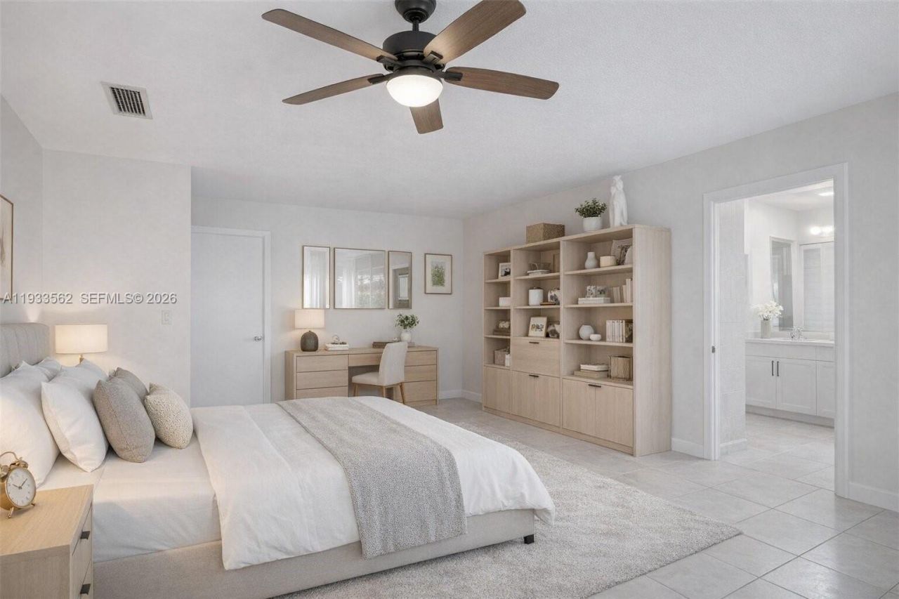 8531 Franjo Road, Cutler Bay, FL 33189 Photo