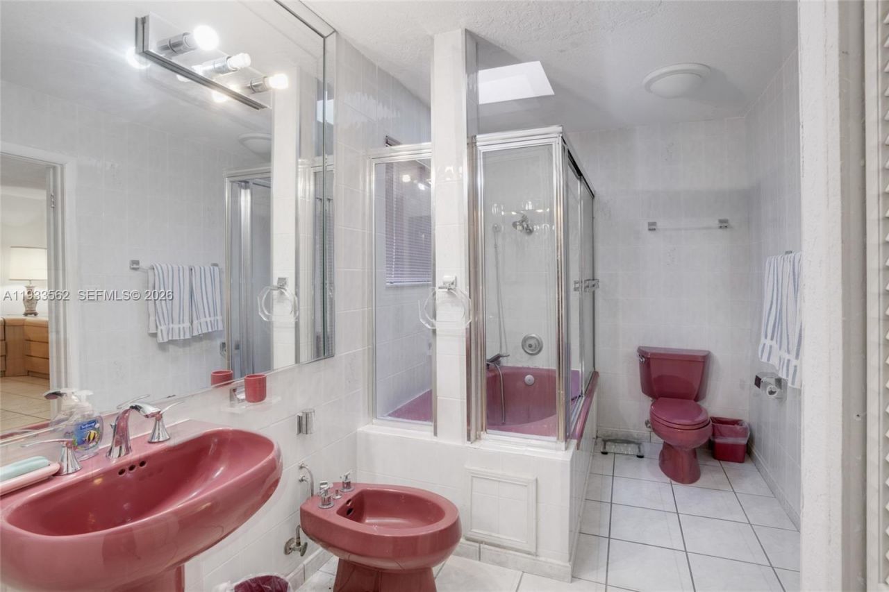 8531 Franjo Road, Cutler Bay, FL 33189 Photo