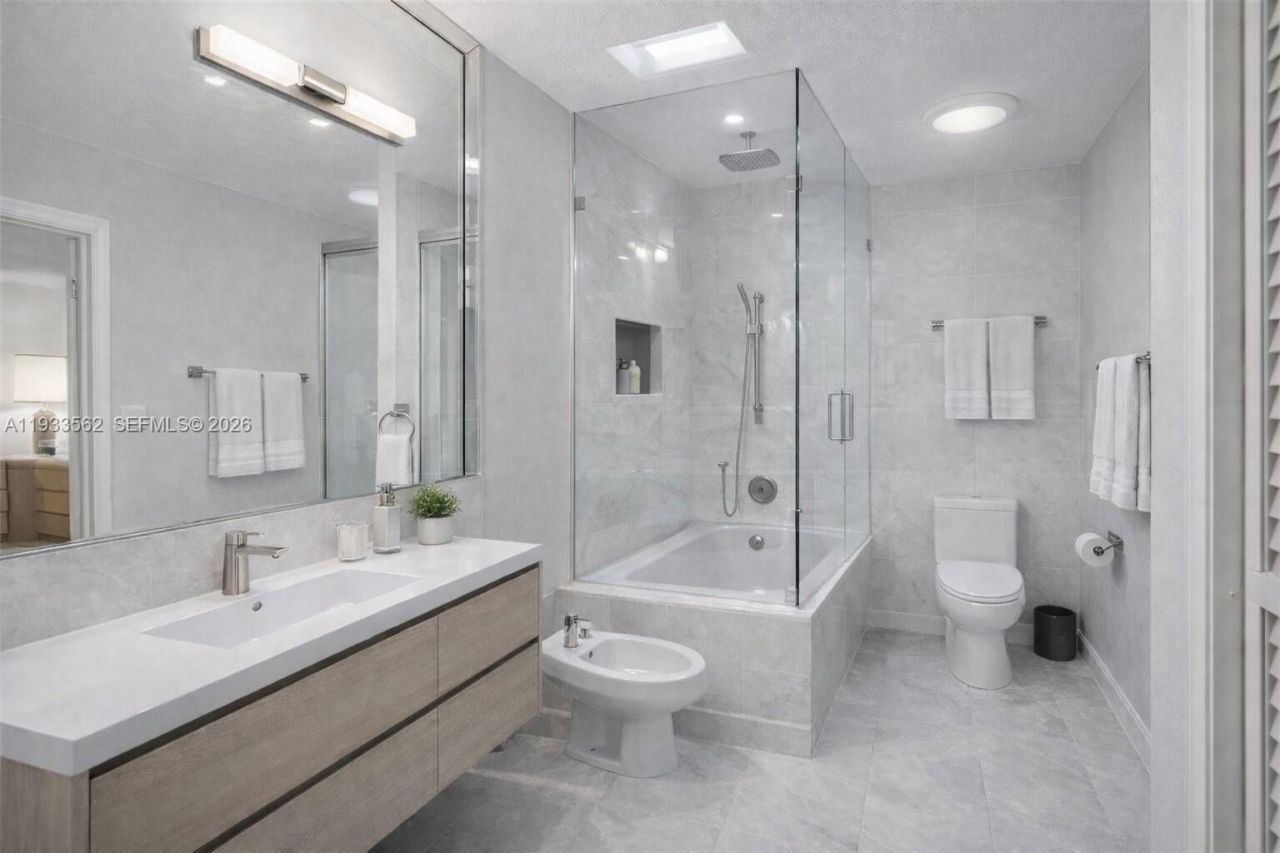 8531 Franjo Road, Cutler Bay, FL 33189 Photo