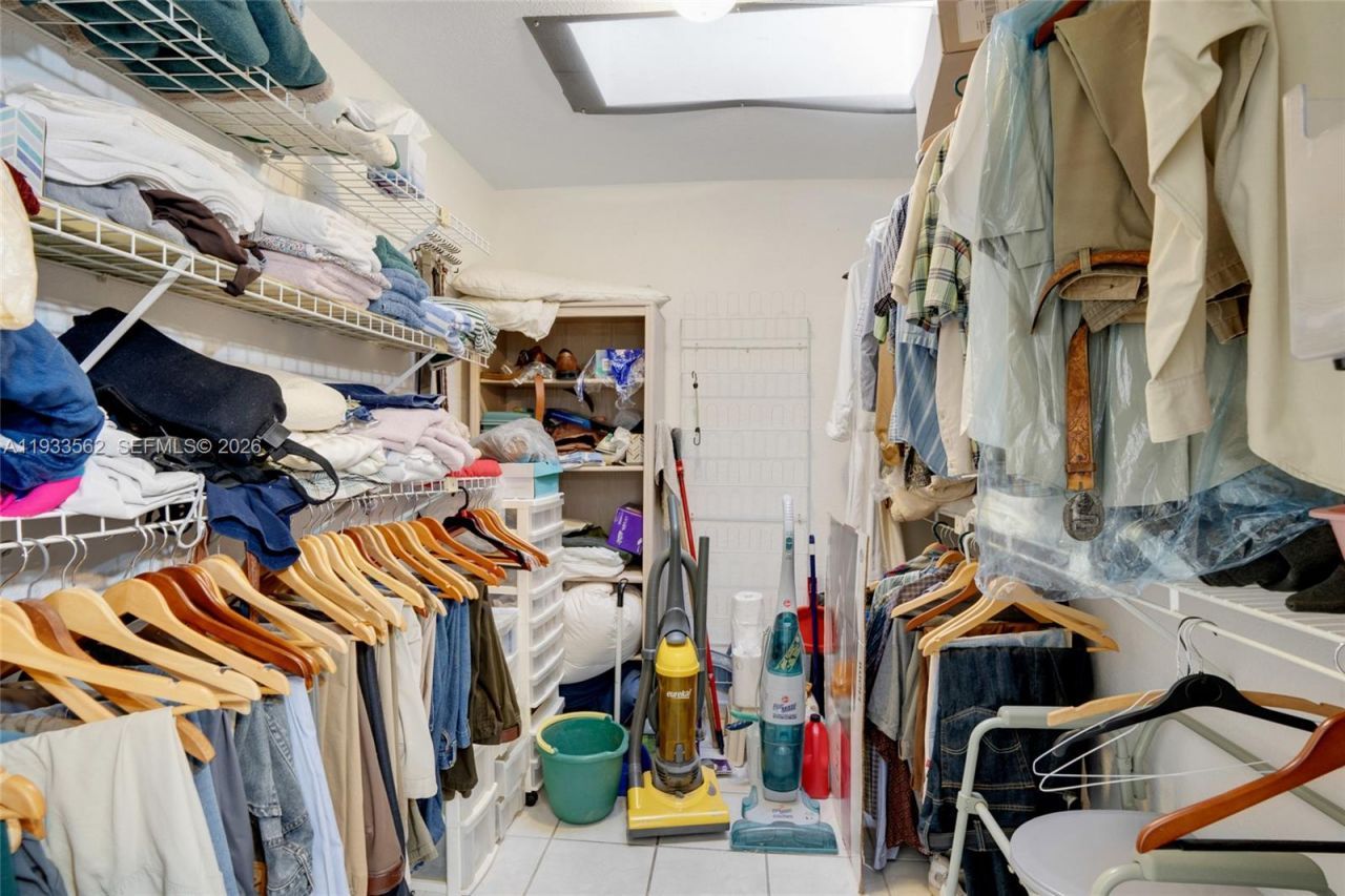 8531 Franjo Road, Cutler Bay, FL 33189 Photo