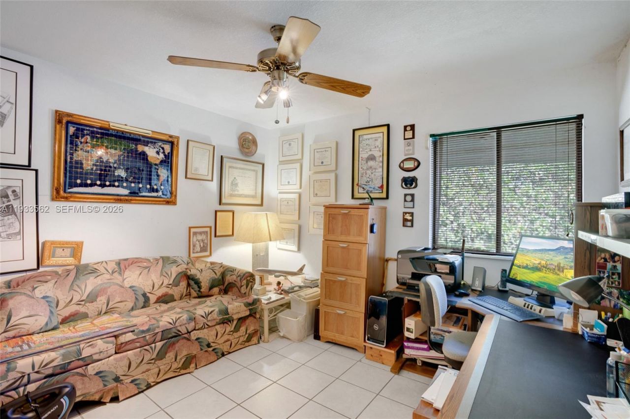 8531 Franjo Road, Cutler Bay, FL 33189 Photo