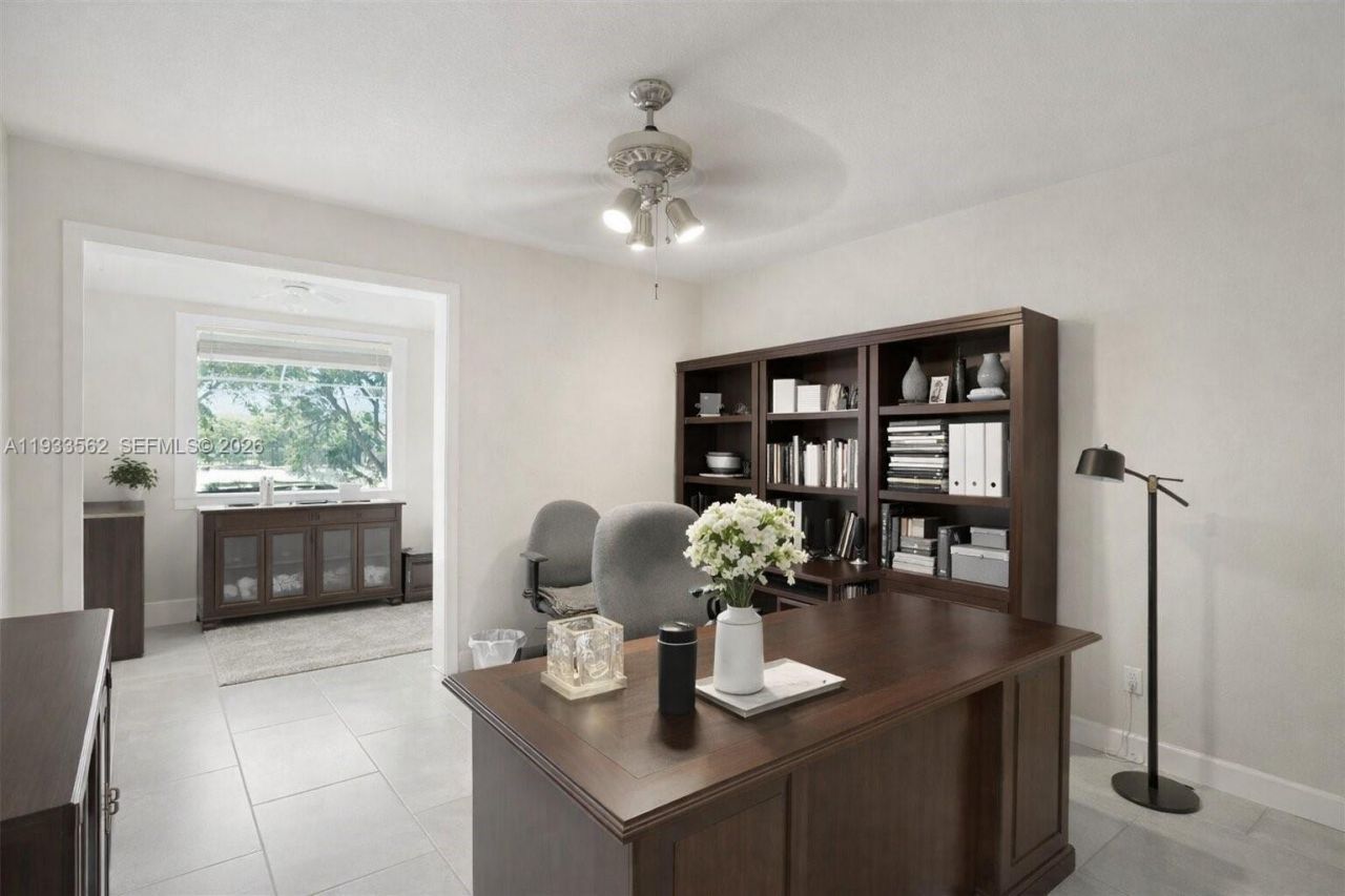 8531 Franjo Road, Cutler Bay, FL 33189 Photo