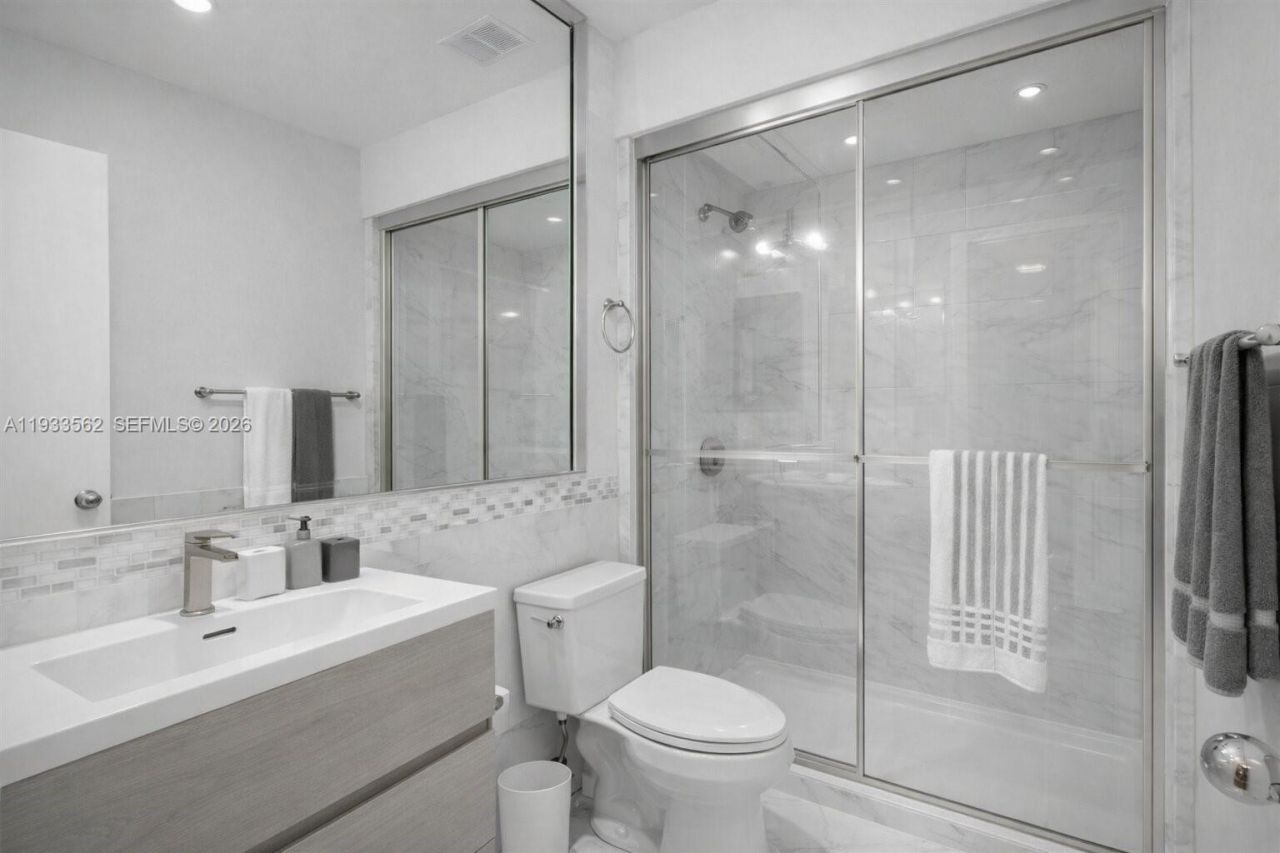 8531 Franjo Road, Cutler Bay, FL 33189 Photo