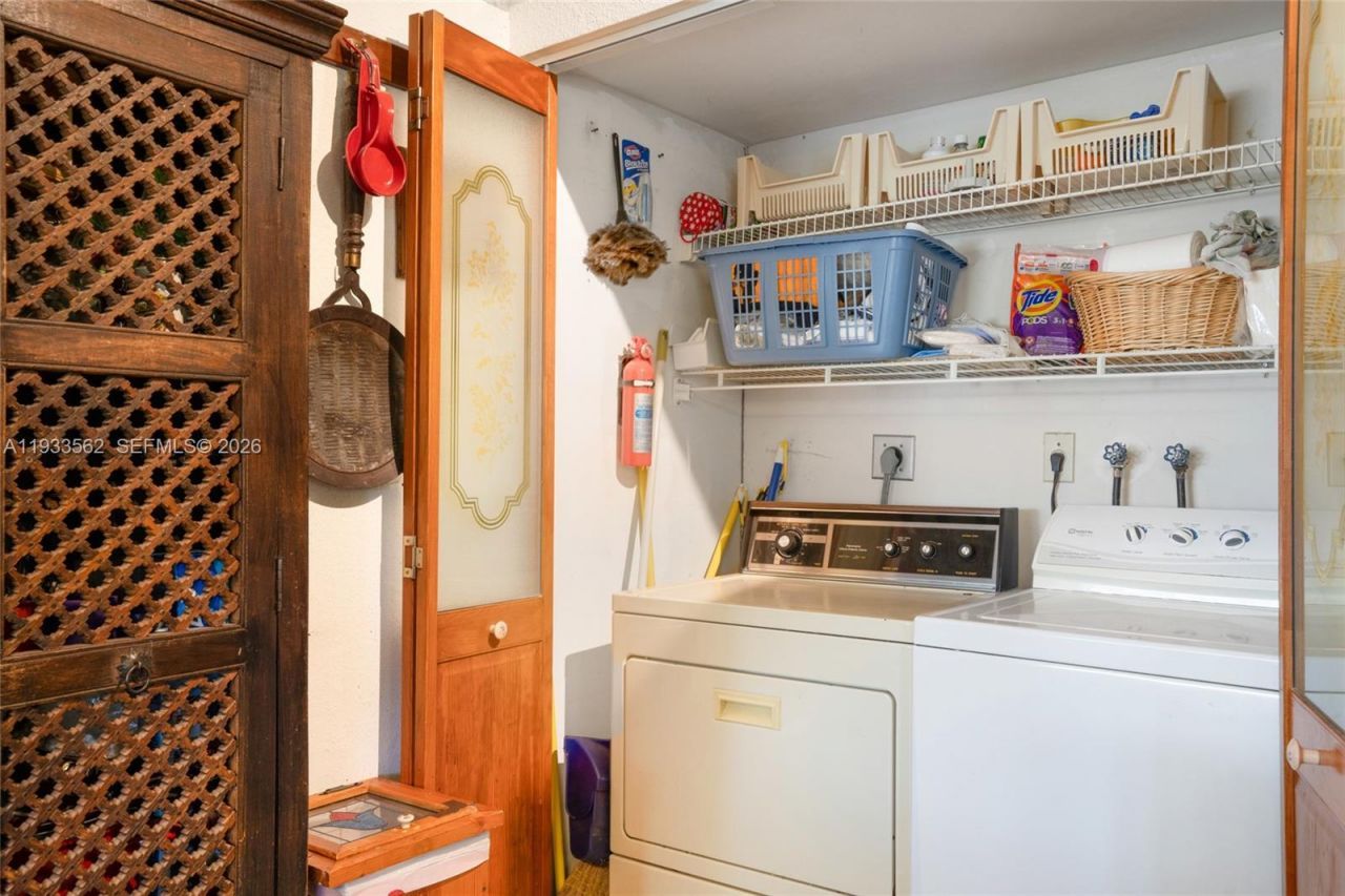 8531 Franjo Road, Cutler Bay, FL 33189 Photo