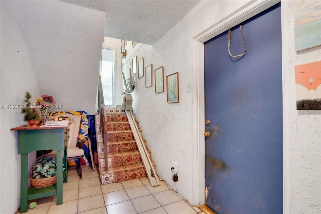 8531 Franjo Road, Cutler Bay, FL 33189 Photo