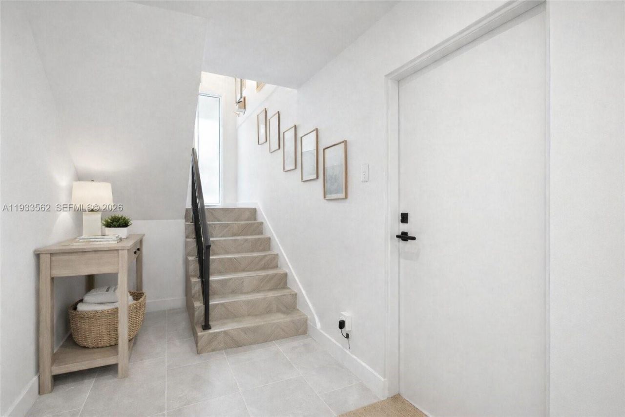 8531 Franjo Road, Cutler Bay, FL 33189 Photo