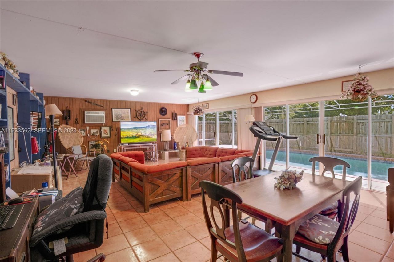 8531 Franjo Road, Cutler Bay, FL 33189 Photo
