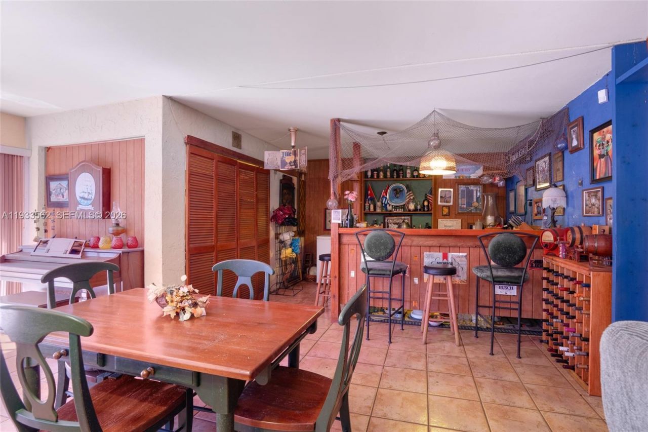 8531 Franjo Road, Cutler Bay, FL 33189 Photo