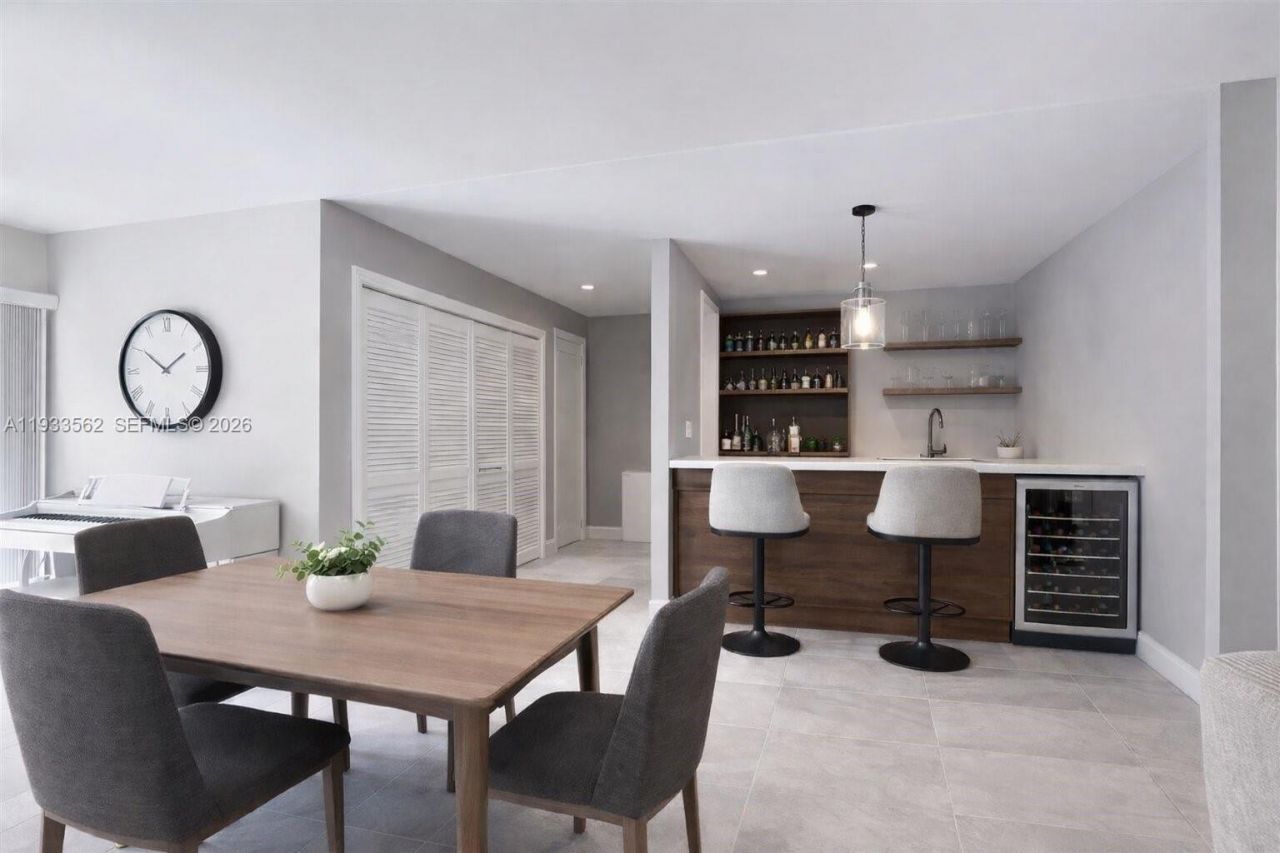 8531 Franjo Road, Cutler Bay, FL 33189 Photo