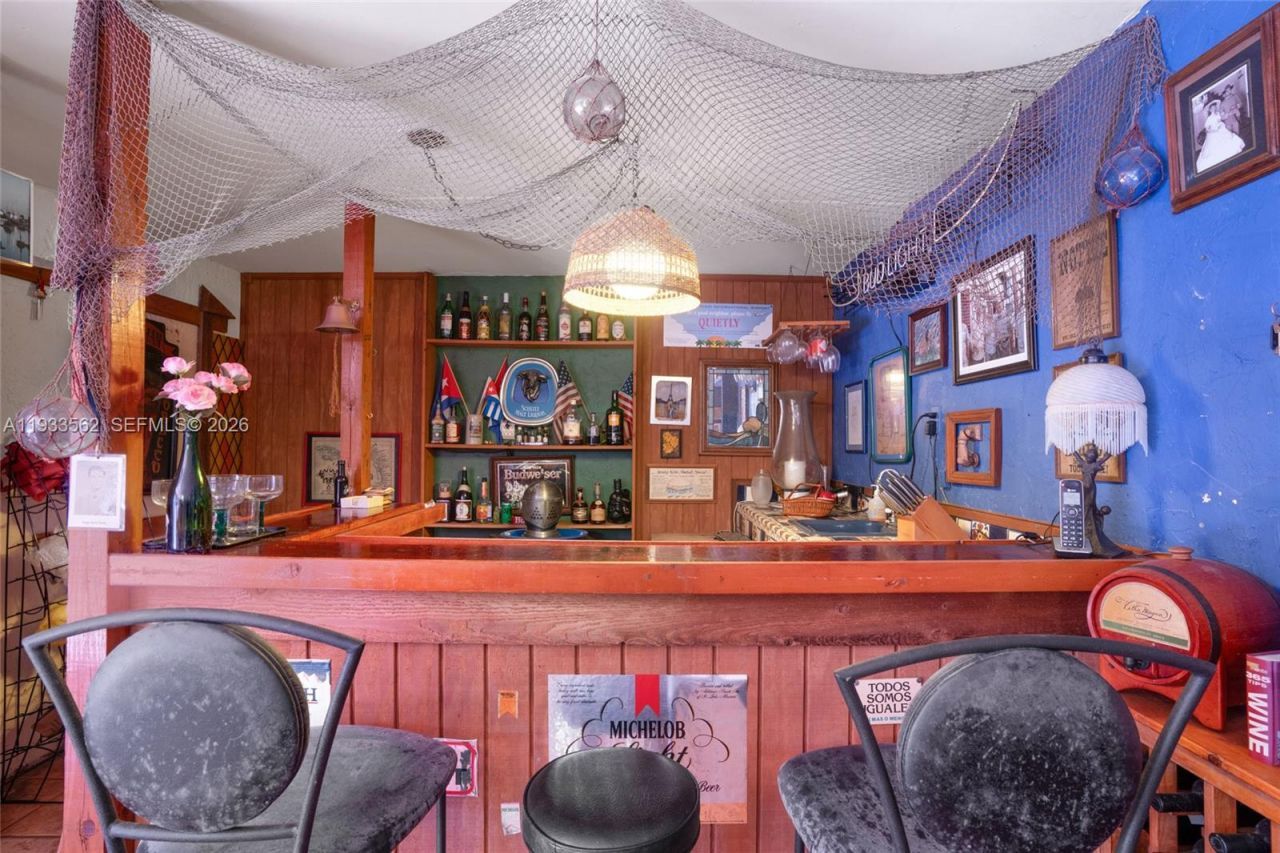 8531 Franjo Road, Cutler Bay, FL 33189 Photo