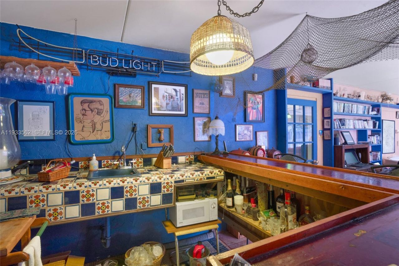 8531 Franjo Road, Cutler Bay, FL 33189 Photo