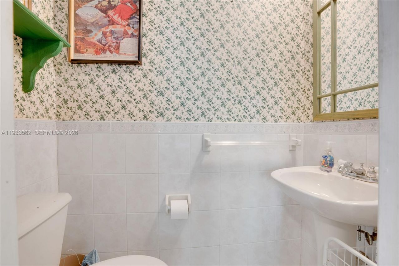 8531 Franjo Road, Cutler Bay, FL 33189 Photo