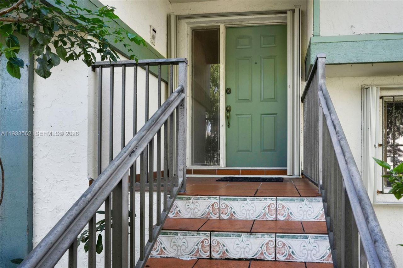 8531 Franjo Road, Cutler Bay, FL 33189 Photo