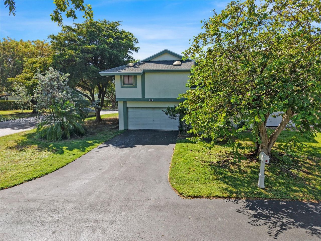 8531 Franjo Road, Cutler Bay, FL 33189 Photo