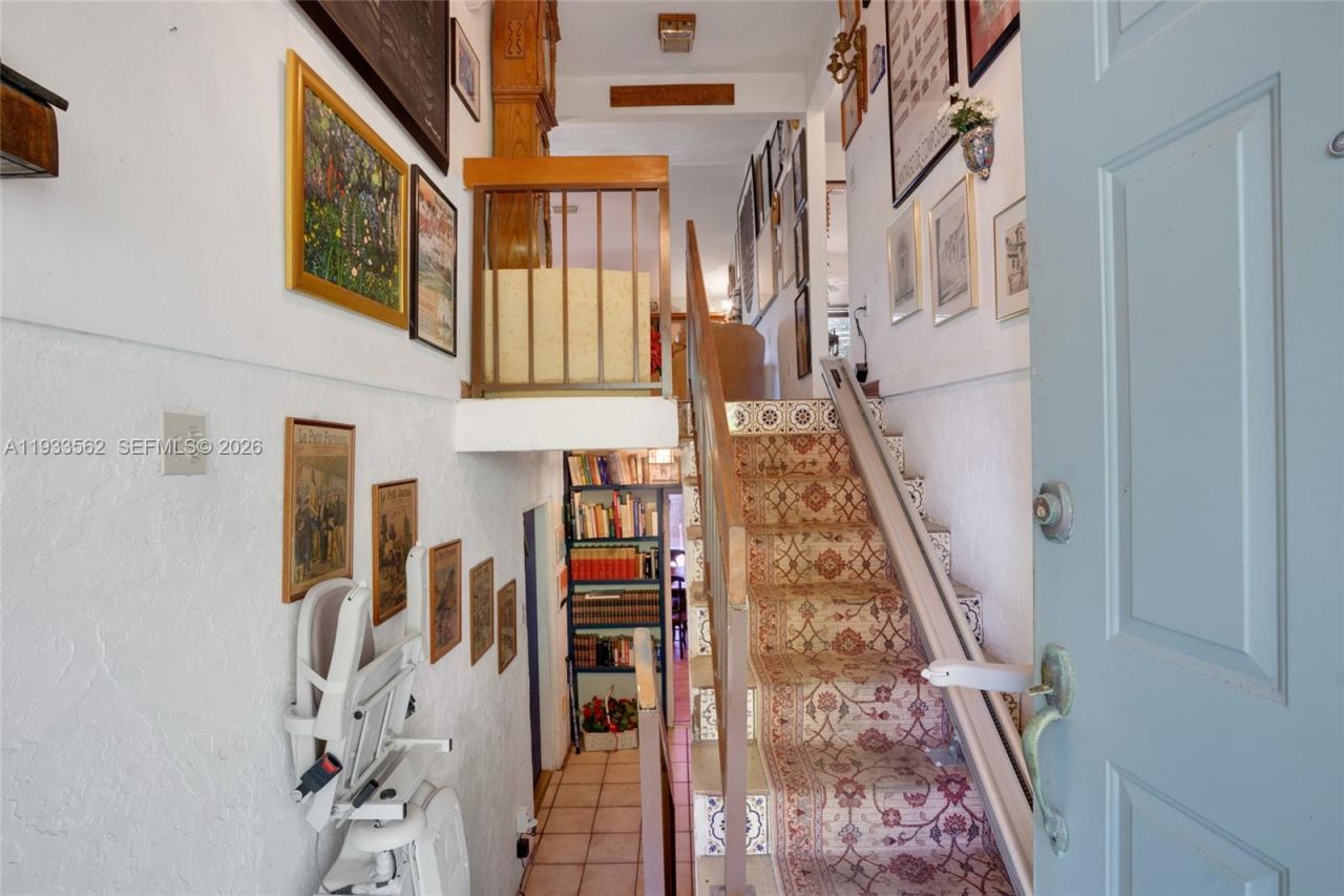 8531 Franjo Road, Cutler Bay, FL 33189 Photo