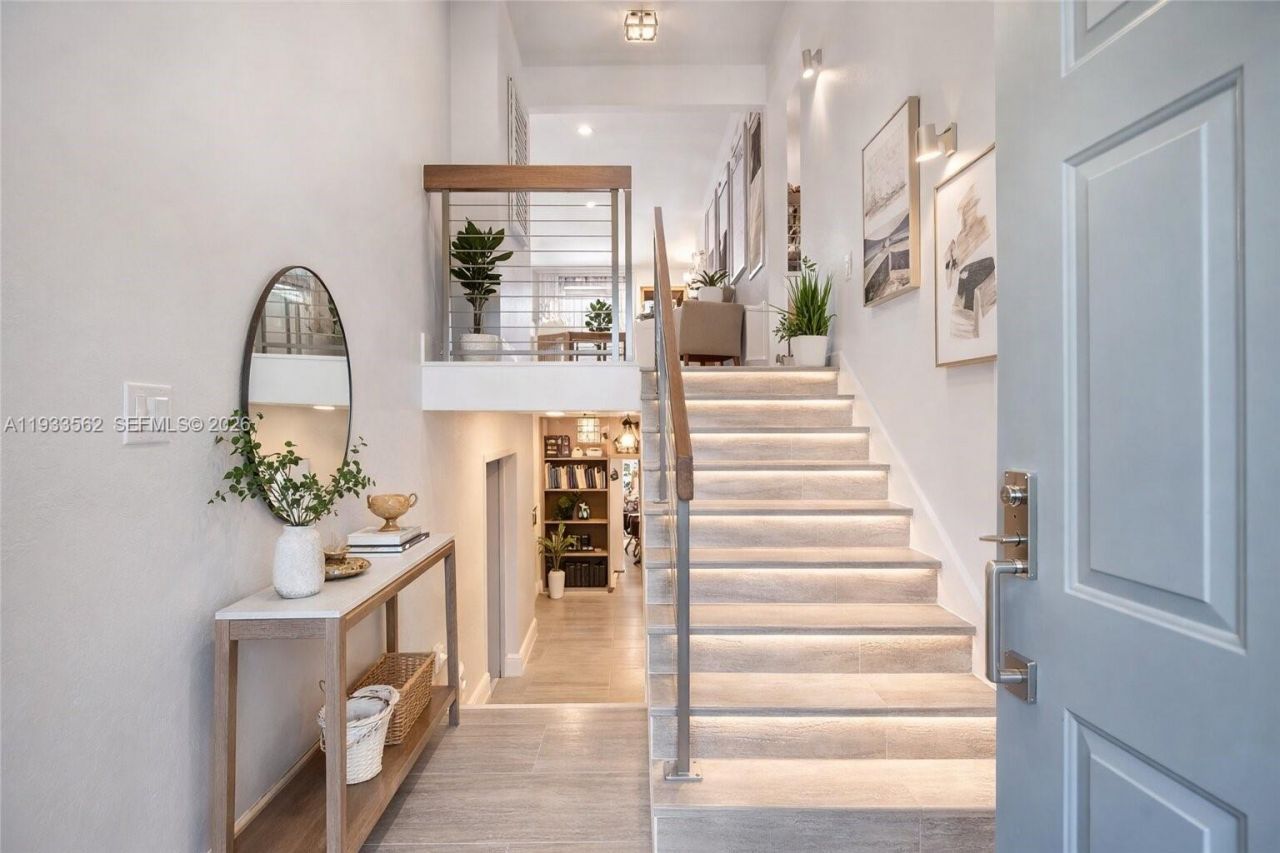 8531 Franjo Road, Cutler Bay, FL 33189 Photo