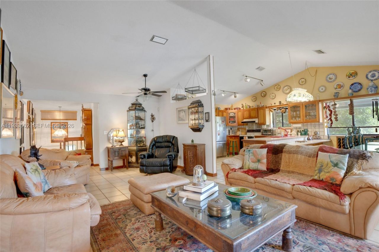 8531 Franjo Road, Cutler Bay, FL 33189 Photo