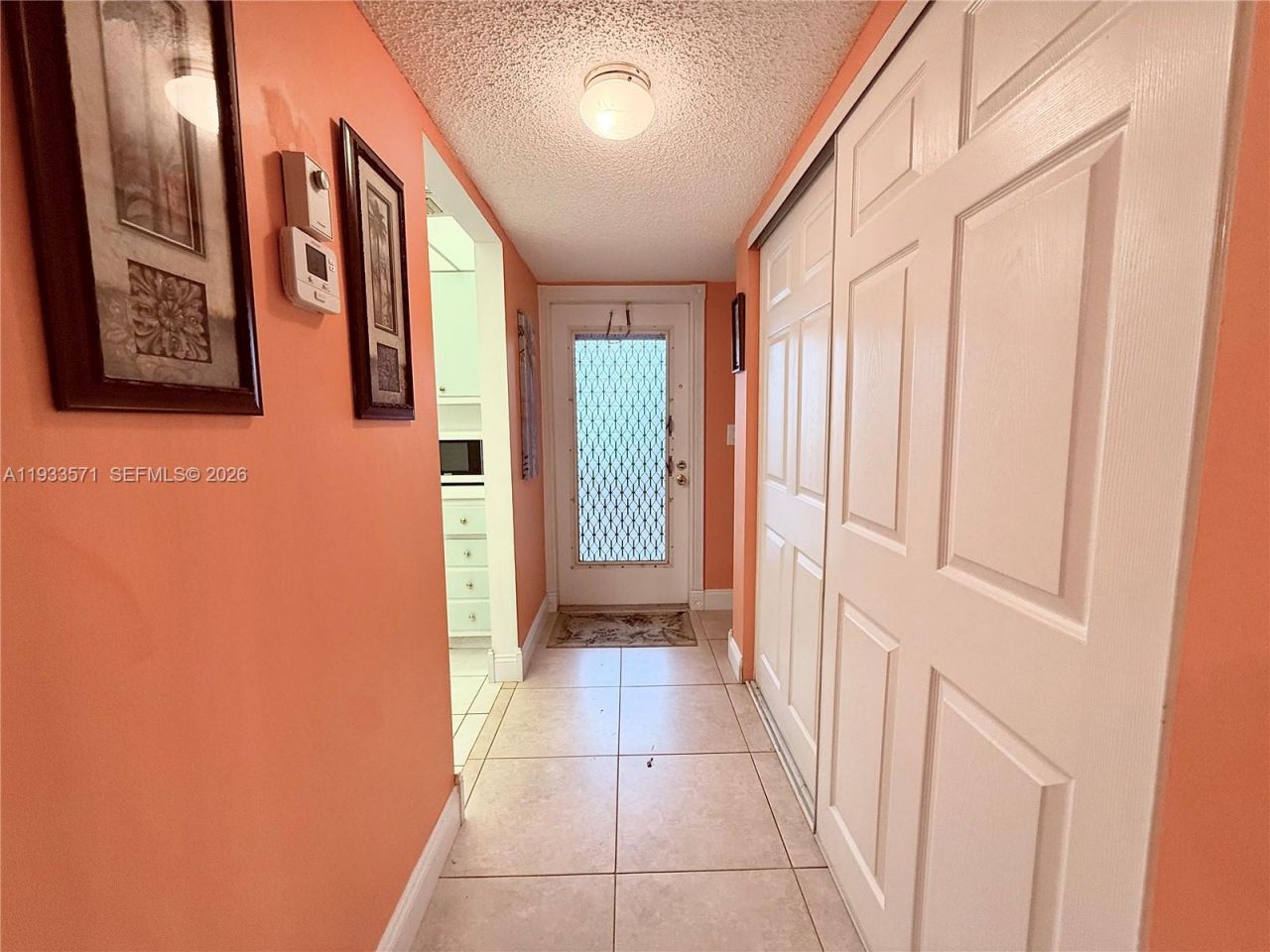 6700 Royal Palm Blvd, Unit 107D, Margate, FL 33063 Photo