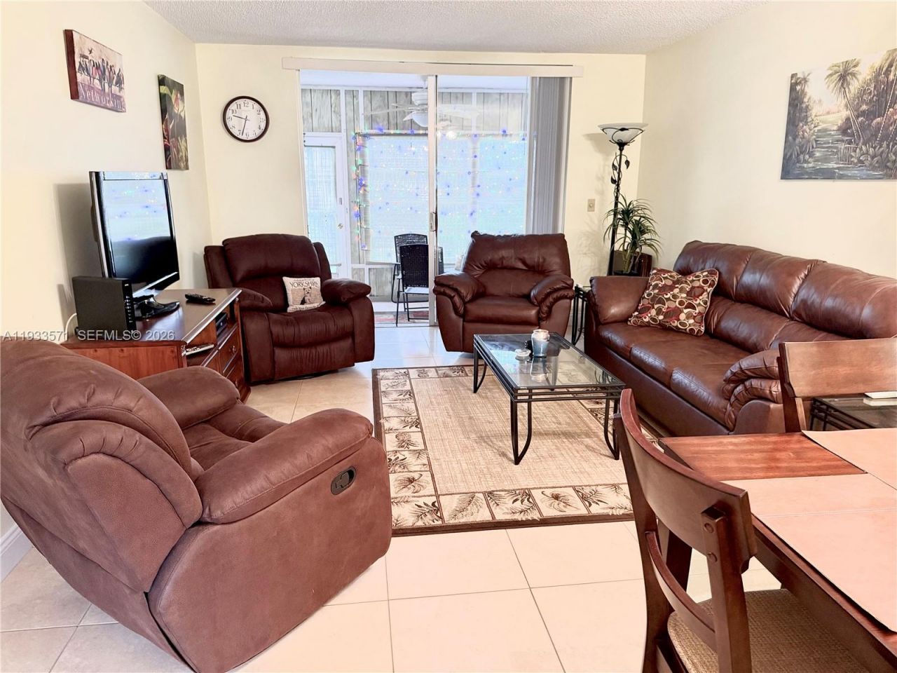 6700 Royal Palm Blvd, Unit 107D, Margate, FL 33063 Photo
