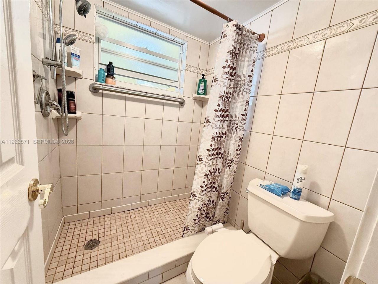 6700 Royal Palm Blvd, Unit 107D, Margate, FL 33063 Photo
