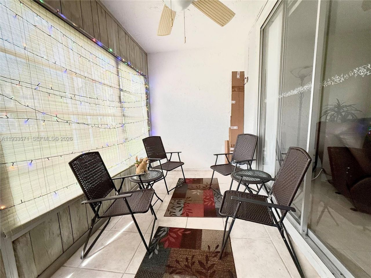 6700 Royal Palm Blvd, Unit 107D, Margate, FL 33063 Photo
