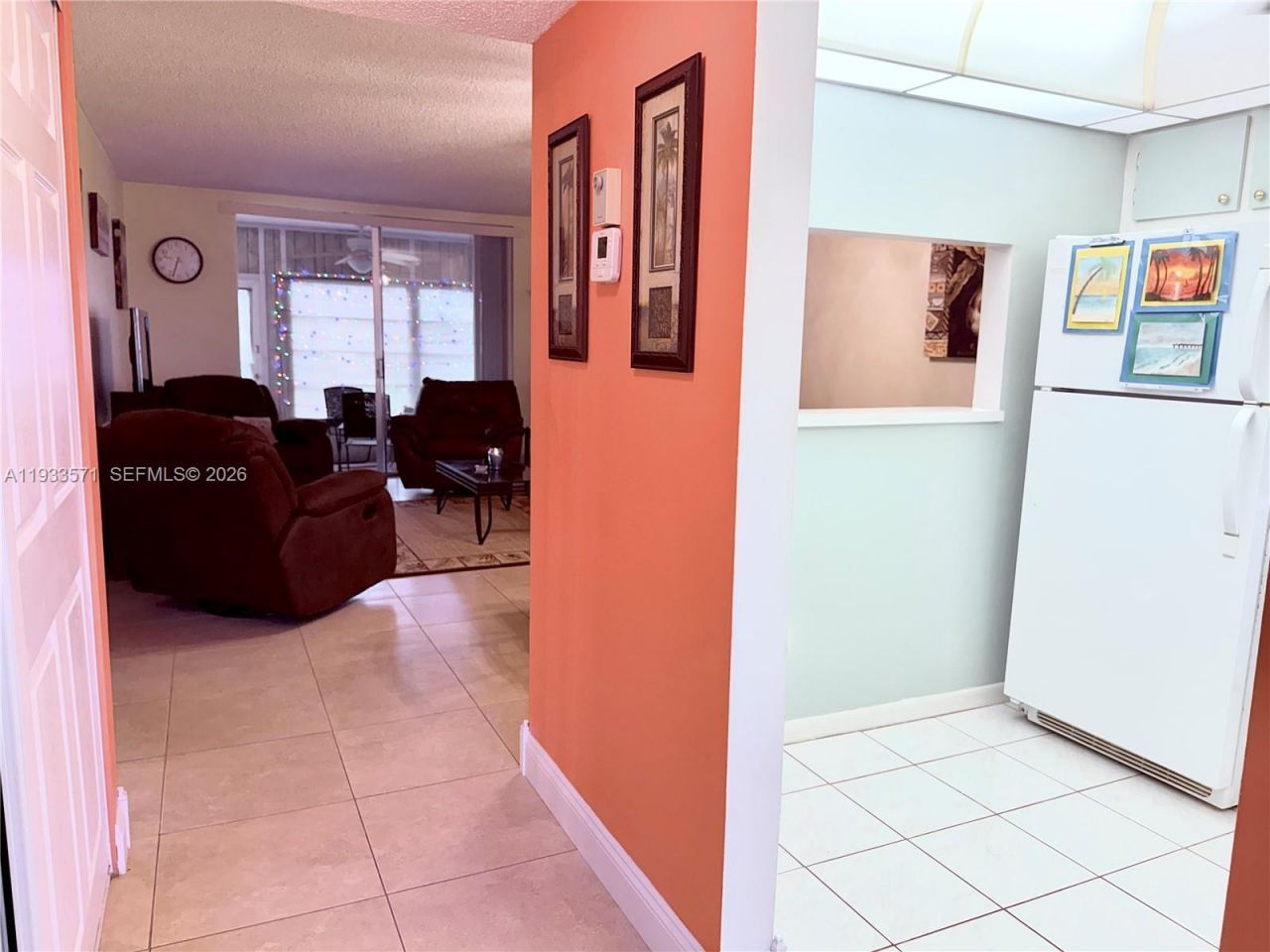 6700 Royal Palm Blvd, Unit 107D, Margate, FL 33063 Photo