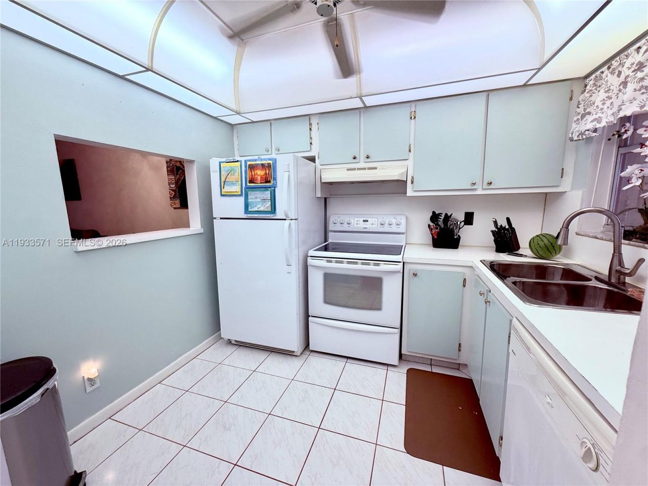 6700 Royal Palm Blvd, Unit 107D, Margate, FL 33063 Photo