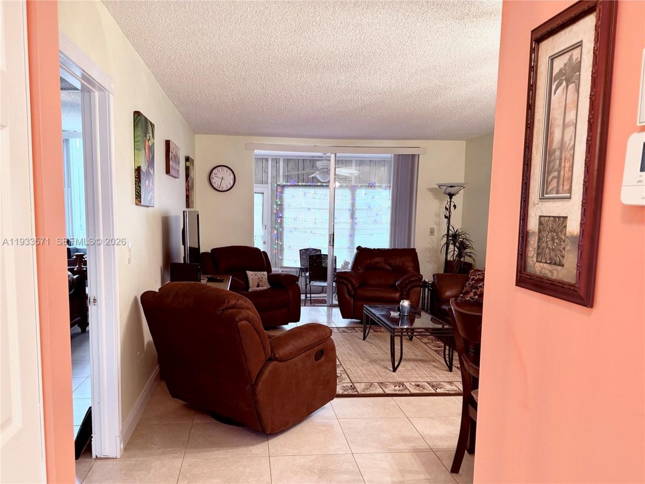 6700 Royal Palm Blvd, Unit 107D, Margate, FL 33063 Photo