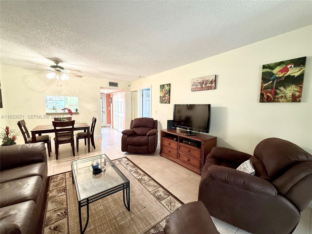 6700 Royal Palm Blvd, Unit 107D, Margate, FL 33063 Photo