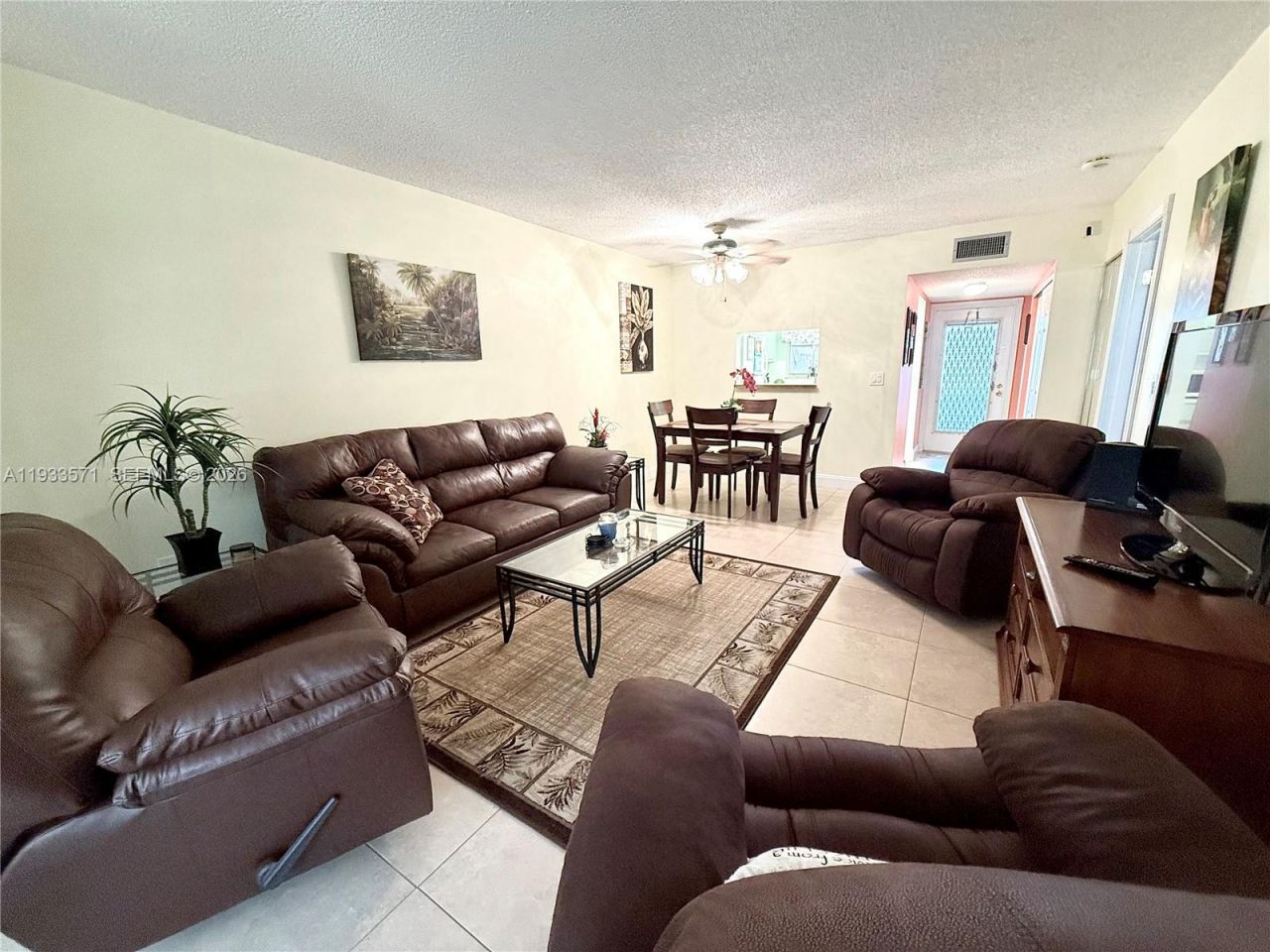 6700 Royal Palm Blvd, Unit 107D, Margate, FL 33063 Photo