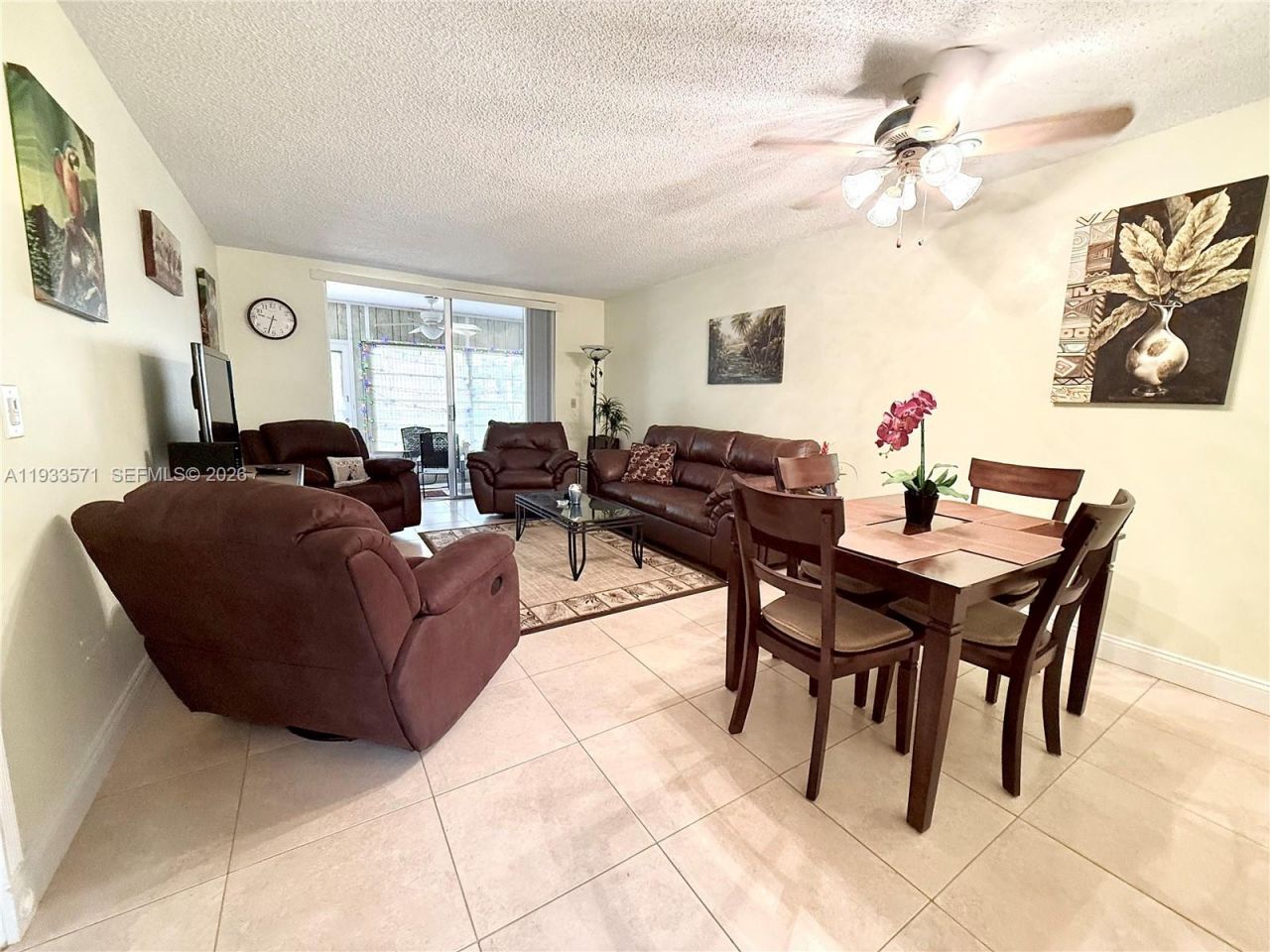 6700 Royal Palm Blvd, Unit 107D, Margate, FL 33063 Photo