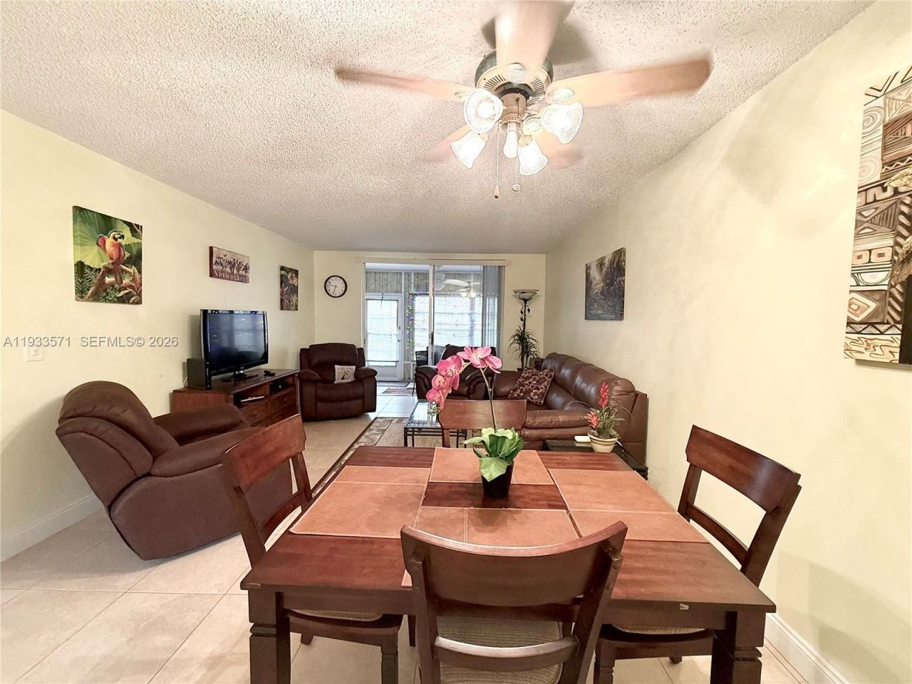 6700 Royal Palm Blvd, Unit 107D, Margate, FL 33063 Photo