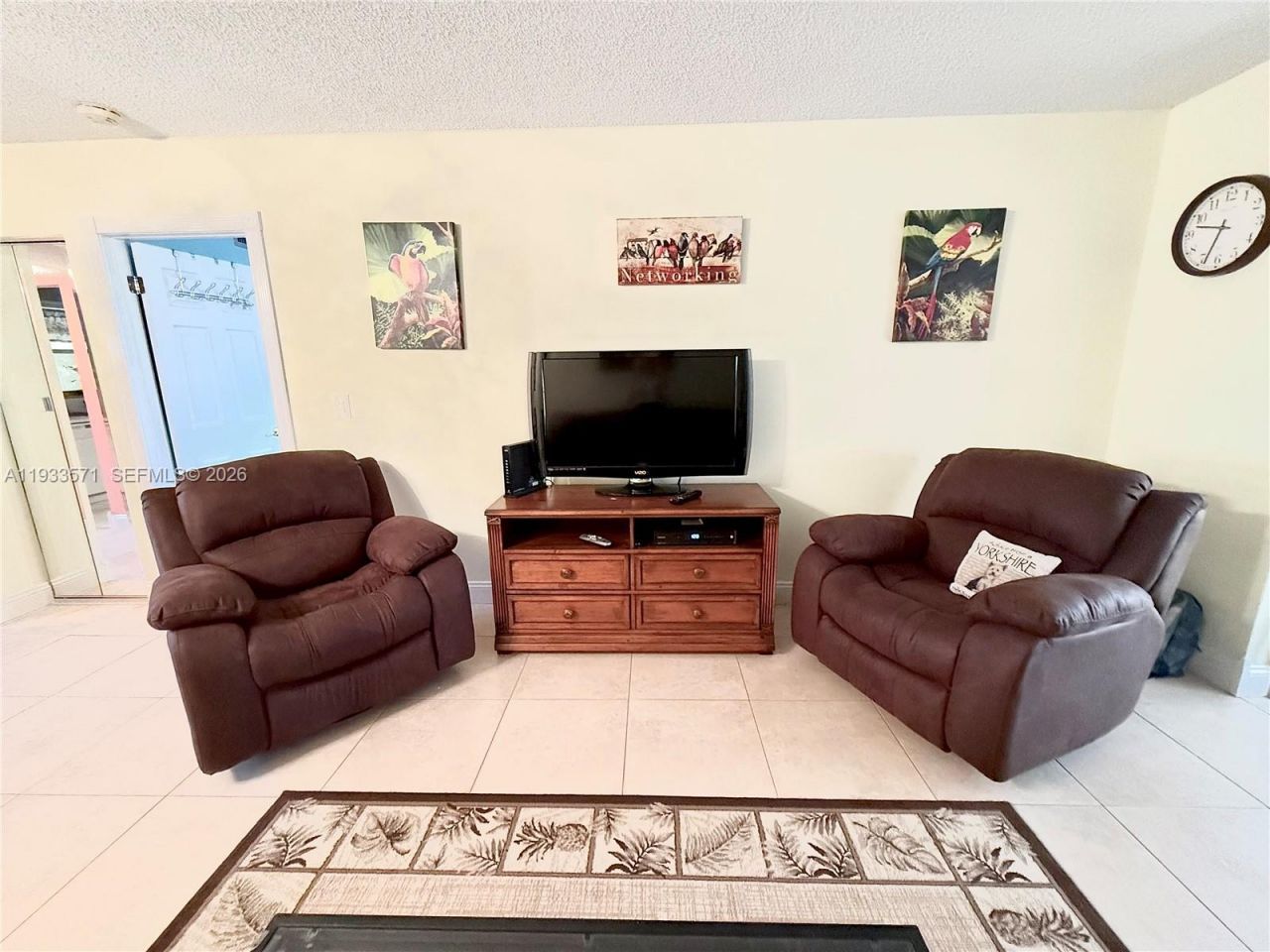 6700 Royal Palm Blvd, Unit 107D, Margate, FL 33063 Photo