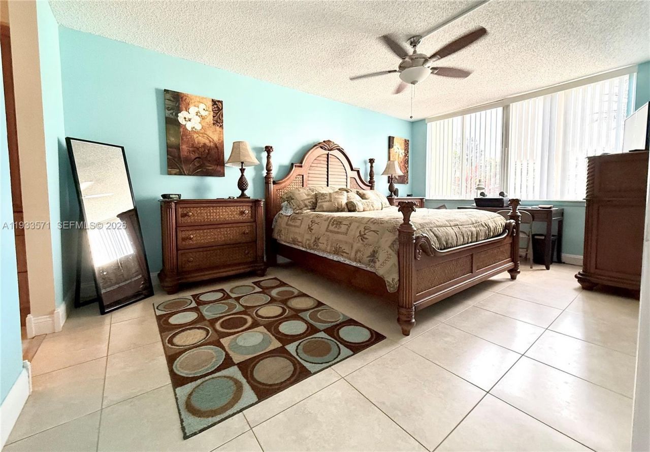 6700 Royal Palm Blvd, Unit 107D, Margate, FL 33063 Photo