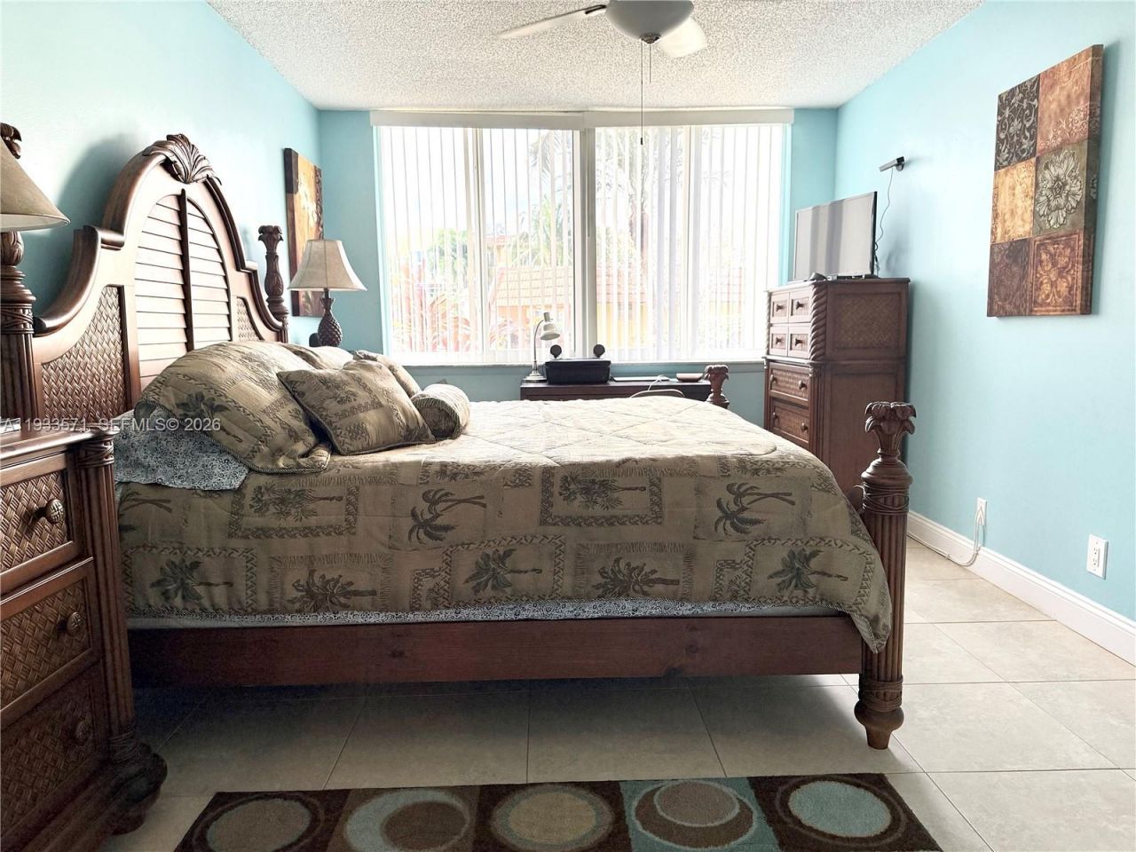 6700 Royal Palm Blvd, Unit 107D, Margate, FL 33063 Photo