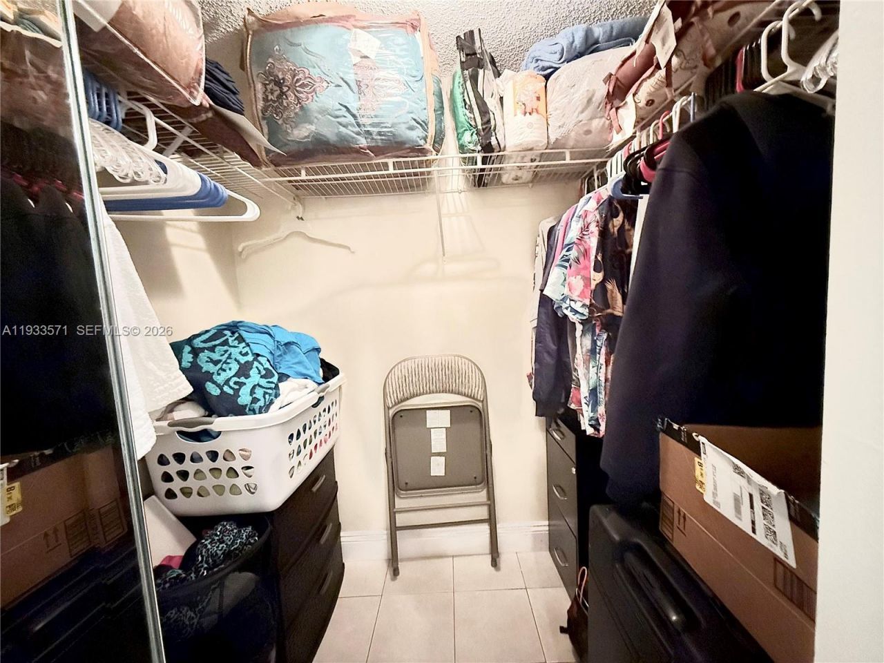 6700 Royal Palm Blvd, Unit 107D, Margate, FL 33063 Photo