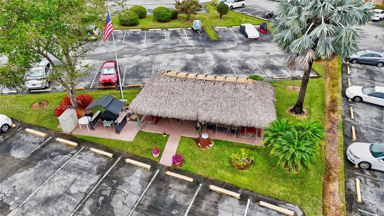 6700 Royal Palm Blvd, Unit 107D, Margate, FL 33063 Photo