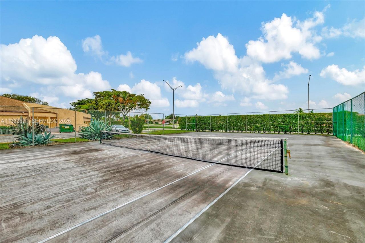 6700 Royal Palm Blvd, Unit 107D, Margate, FL 33063 Photo