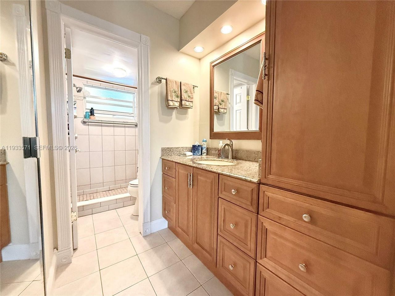 6700 Royal Palm Blvd, Unit 107D, Margate, FL 33063 Photo