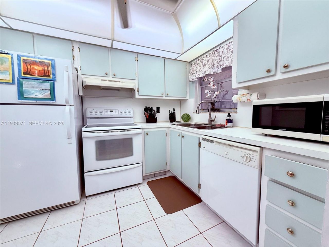 6700 Royal Palm Blvd, Unit 107D, Margate, FL 33063 Photo