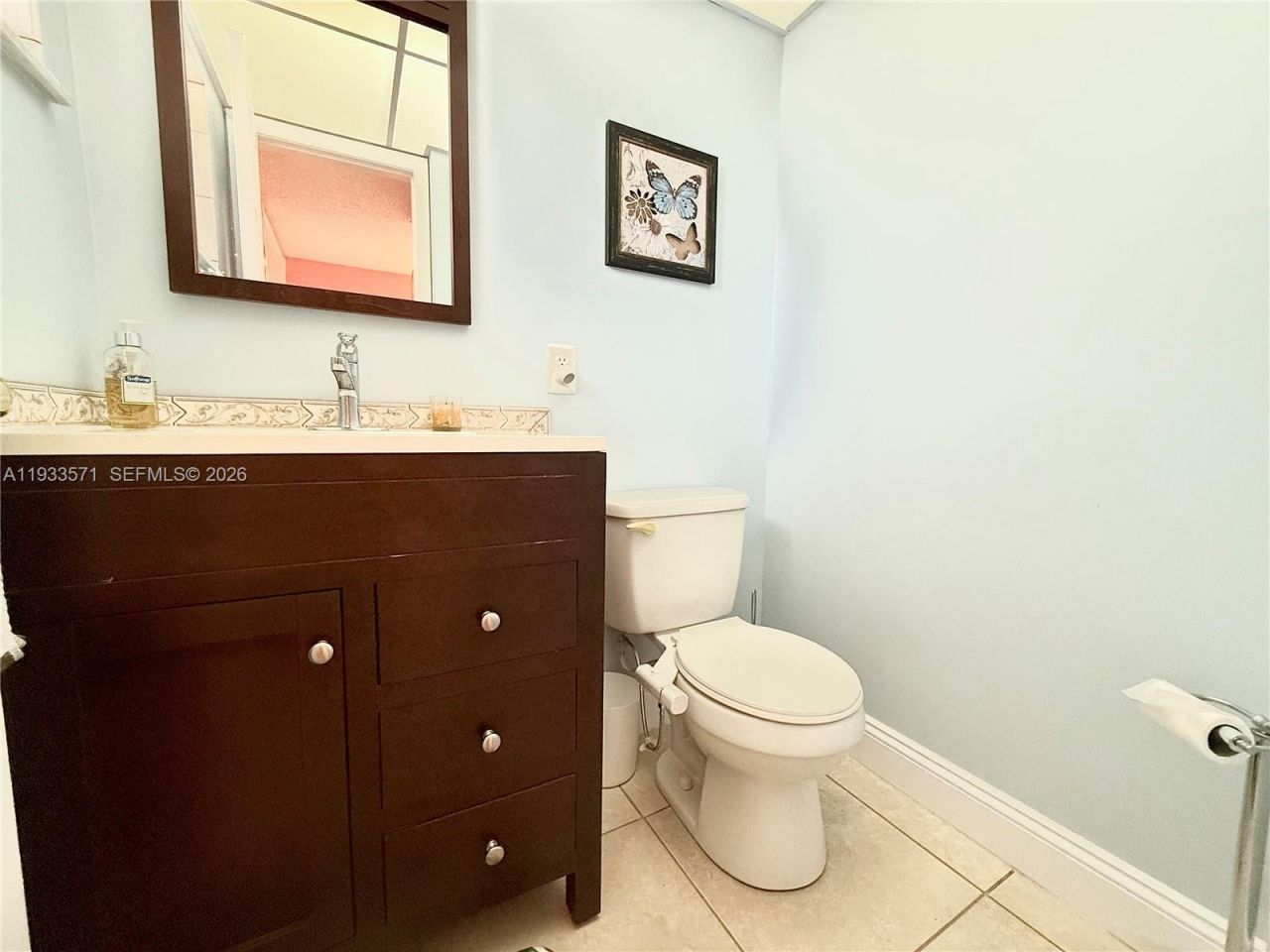 6700 Royal Palm Blvd, Unit 107D, Margate, FL 33063 Photo