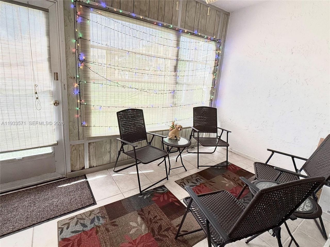 6700 Royal Palm Blvd, Unit 107D, Margate, FL 33063 Photo
